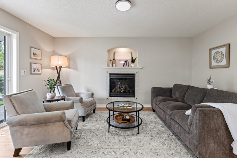 1820 Se 188th Ave - Photo 2 of 19