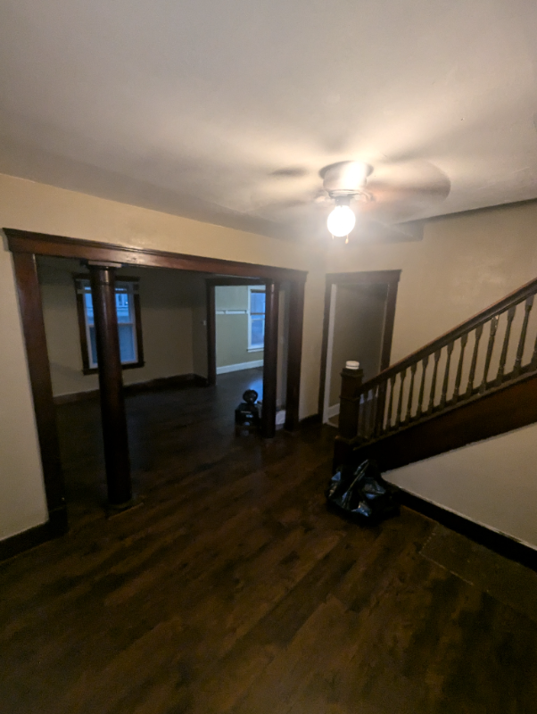 334 13th St - Photo 2 of 11