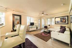 featured image of 10697 W Centennial Pkwy