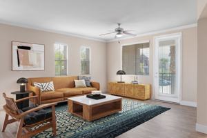 featured image of 10697 W Centennial Pkwy