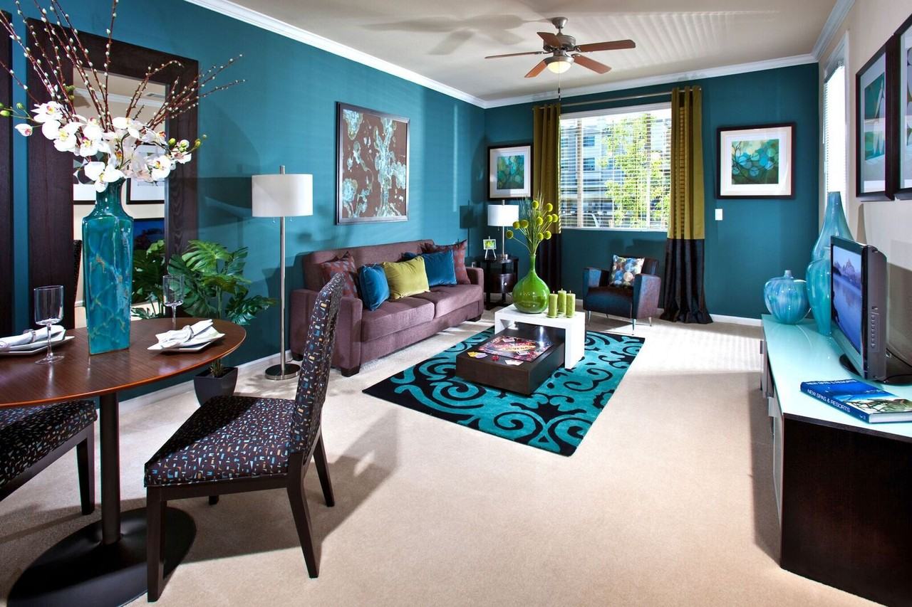 Avanti - Photo 5 of 23