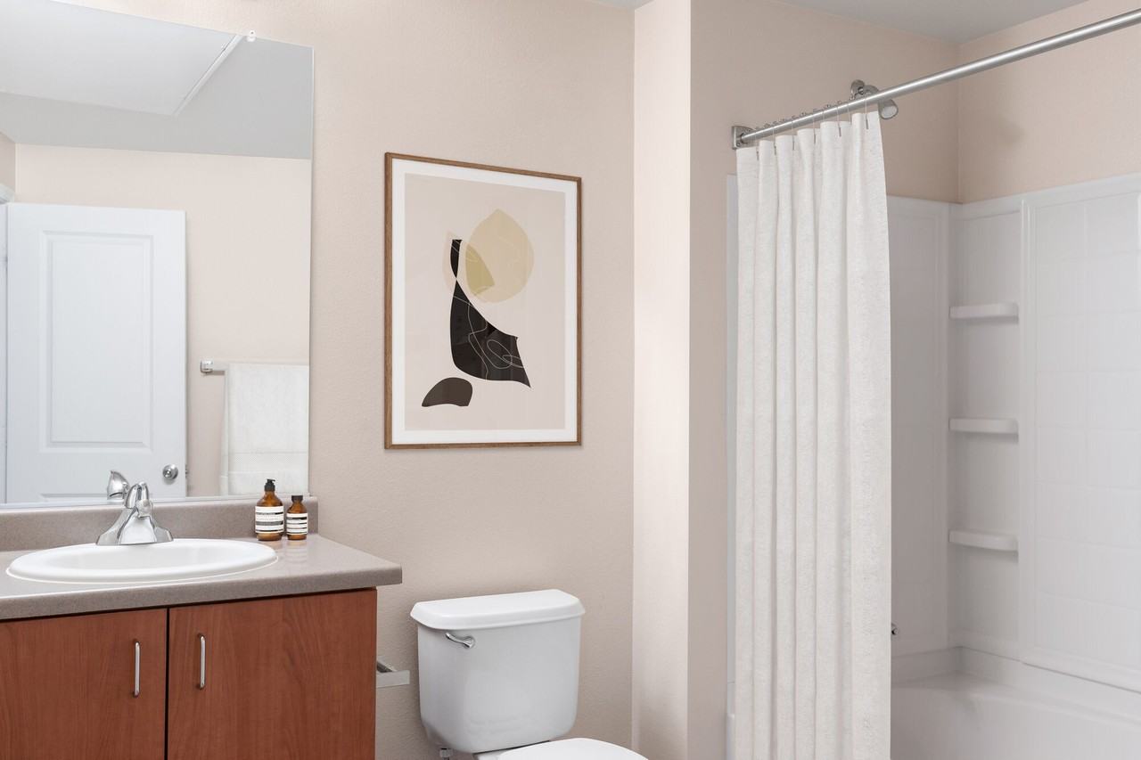 Avanti - Photo 7 of 23