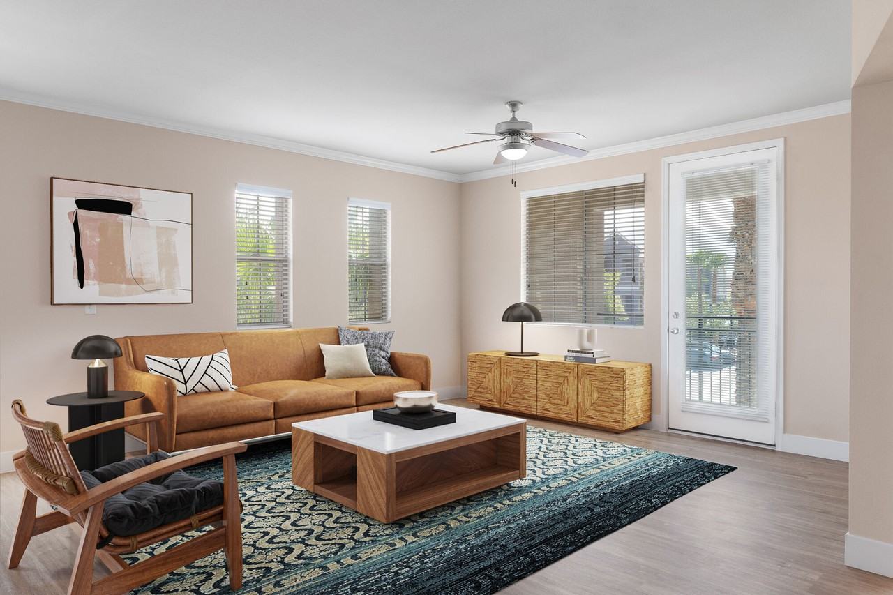 Avanti - Photo 7 of 14