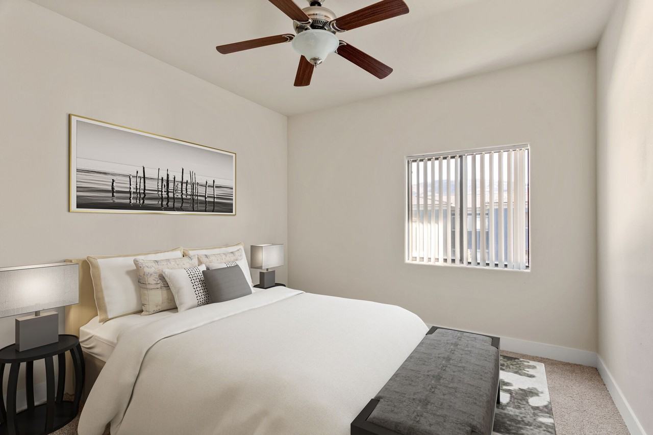 The Edge - Photo 6 of 16