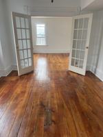 featured image of 733 Rose St