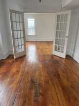 733 Rose Street - Photo 1 of 1