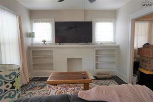 Avenue J 2130 - Photo 1 of 1