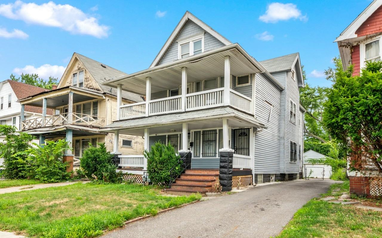 13419 Shaw Avenue, Unit A - Photo 2 of 27