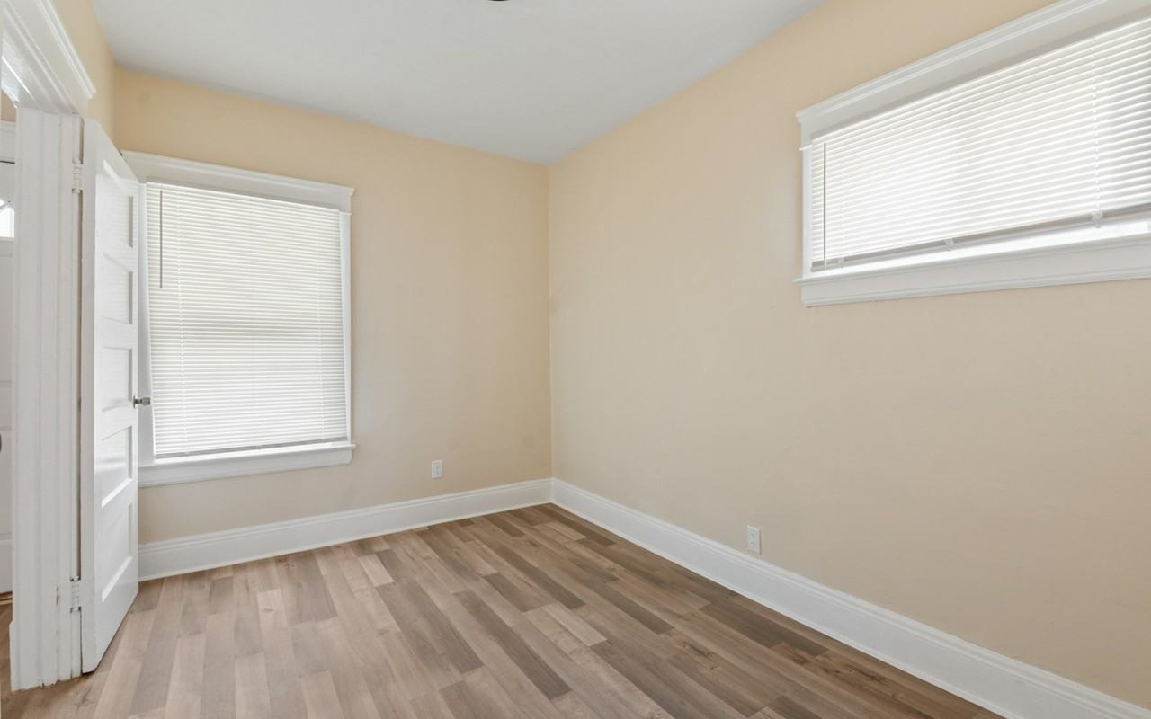 13419 Shaw Avenue, Unit A - Photo 7 of 27