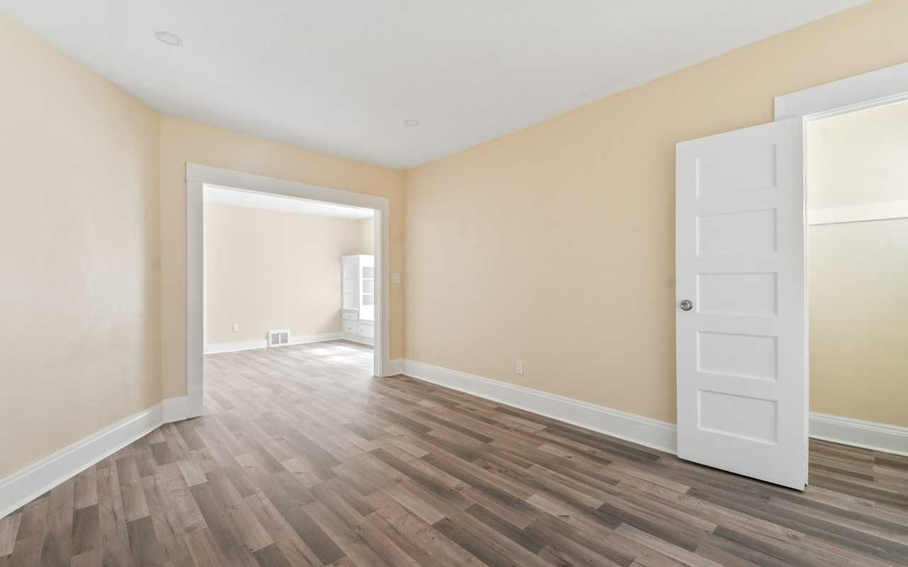 13419 Shaw Avenue, Unit A - Photo 3 of 27