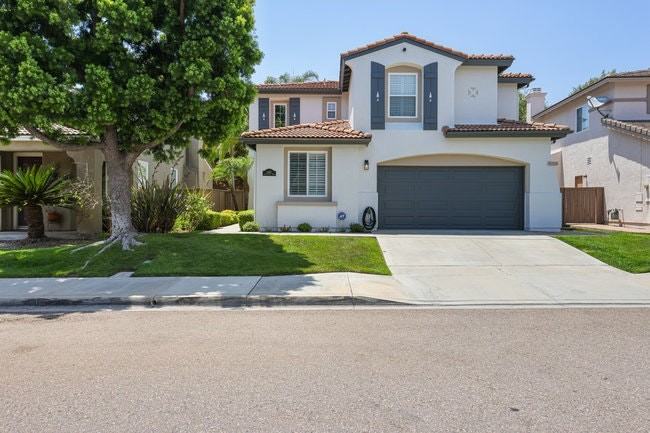 2607 Cactus Trail Ln - Photo 2 of 28