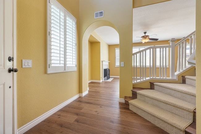 2607 Cactus Trail Ln - Photo 3 of 28