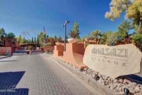 12222 North Paradise Village Parkway South, Unit 147 A   Building 6 - Photo 2 of 28