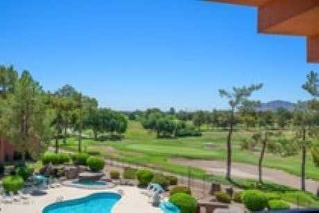 12222 North Paradise Village Parkway South, Unit 147 A   Building 6 - Photo 3 of 28