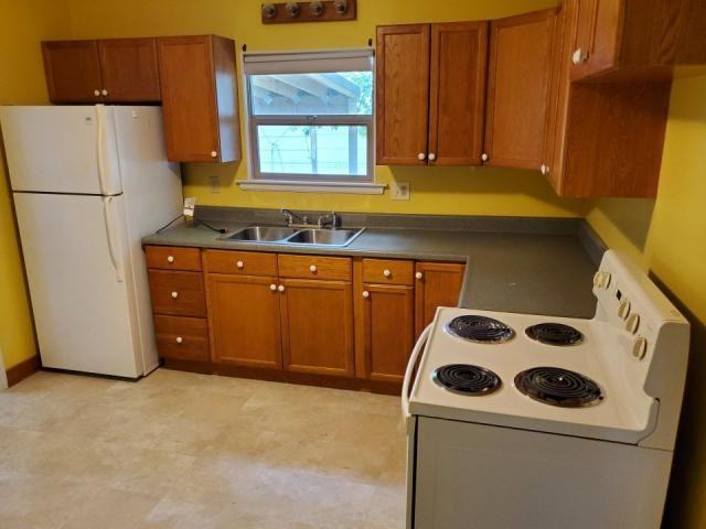 827 N 19th St - Photo 2 of 6