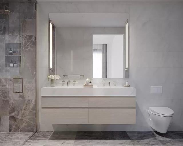 101 W 14th St - Photo 3 of 9