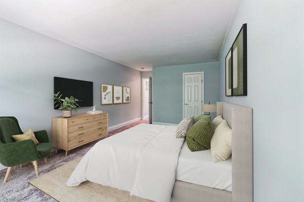 Eagle Rock Apartments at Woodbury - Photo 7 of 29