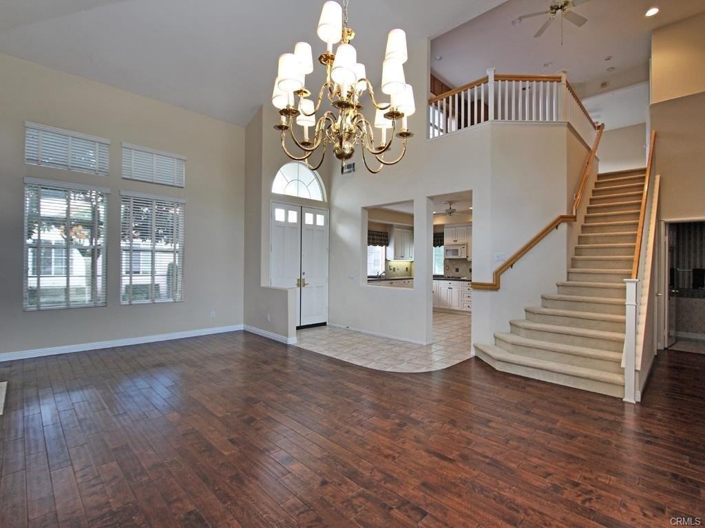 21255 San Miguel - Photo 3 of 8