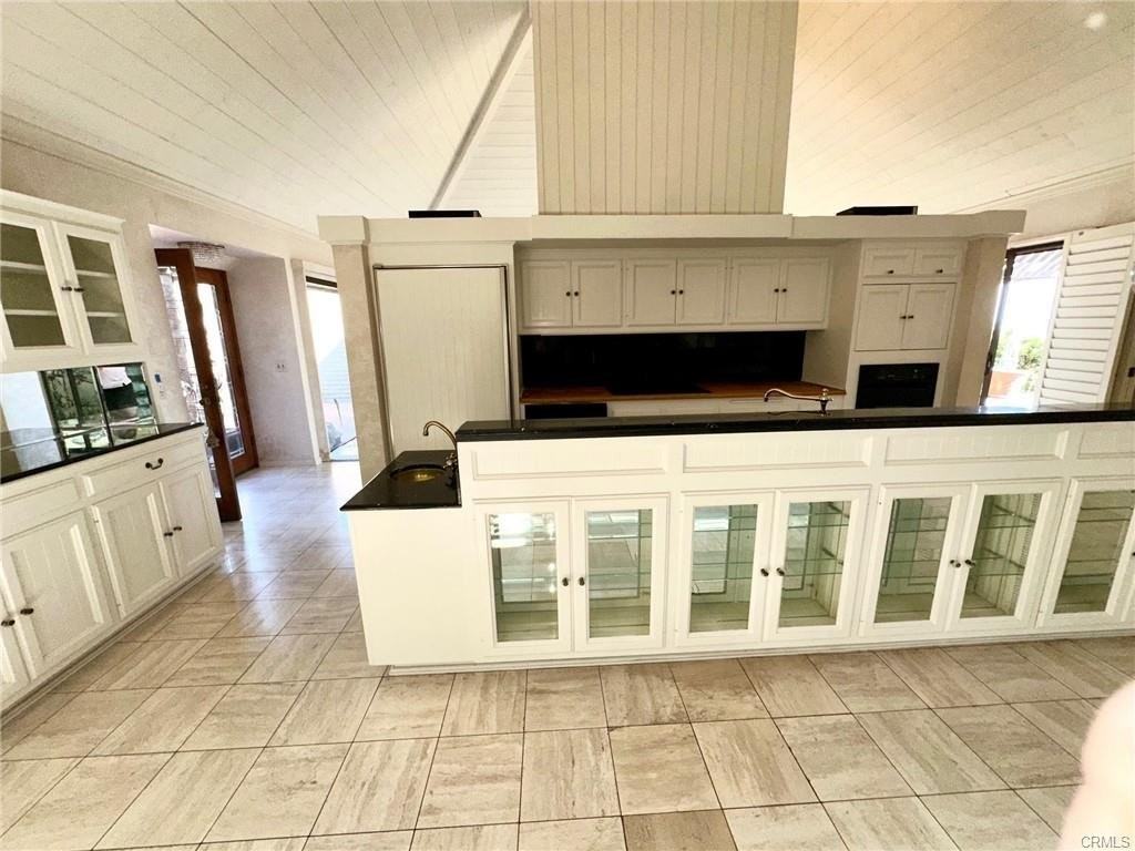 23592 Tampico Bay - Photo 2 of 8