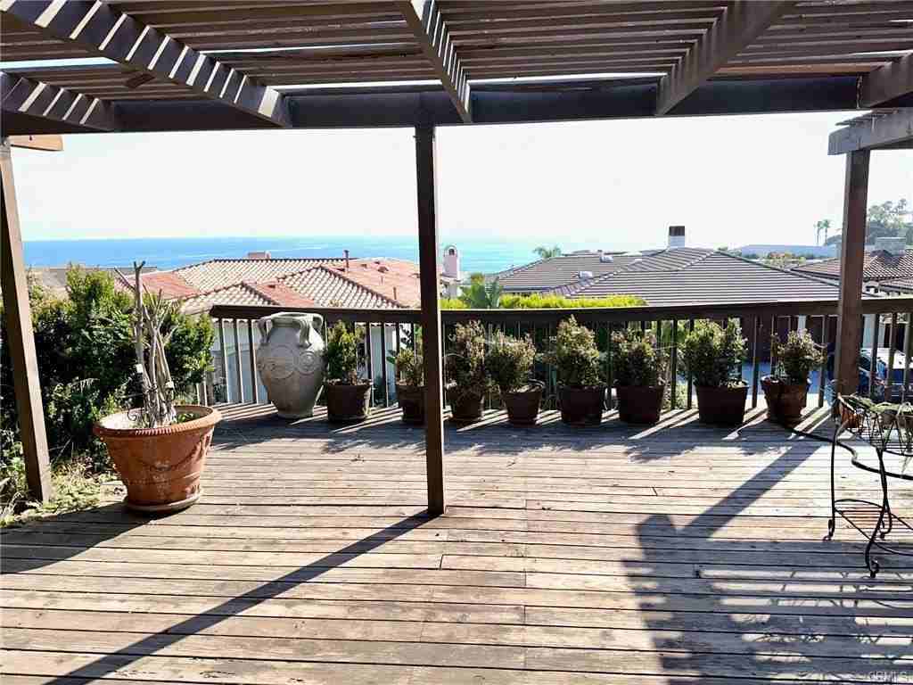 23592 Tampico Bay - Photo 3 of 8