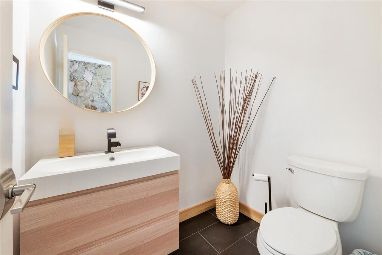 9451 E Calusa Club Dr - Photo 3 of 7