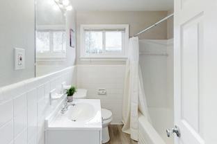 Burbank Dr Nw - Photo 1 of 1