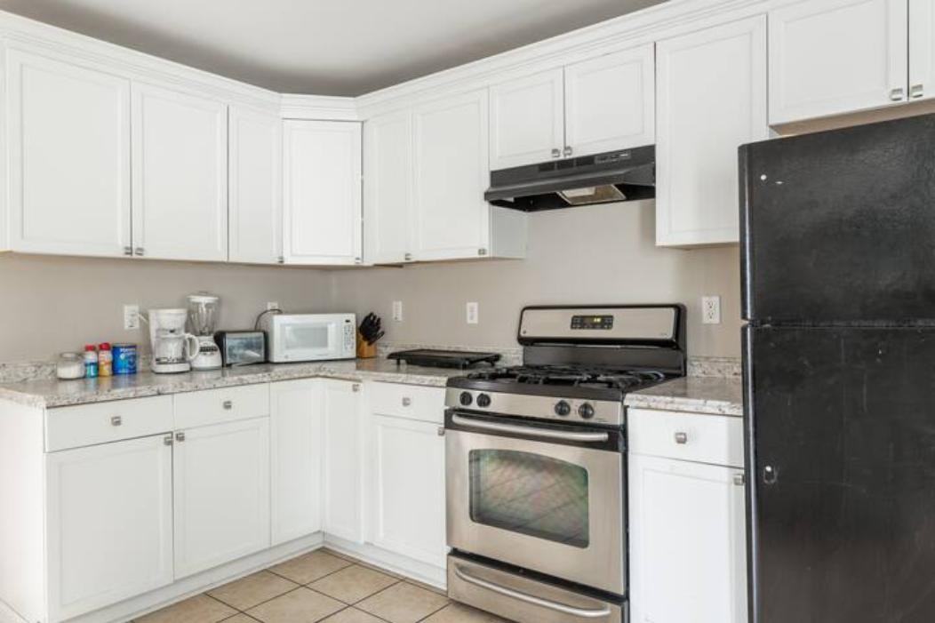 Little Hampton Ct Se - Photo 3 of 14