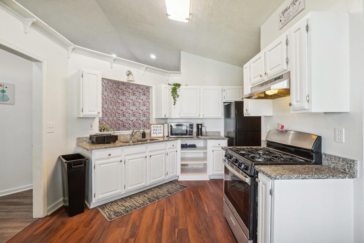 Turquoise Trl - Photo 6 of 14