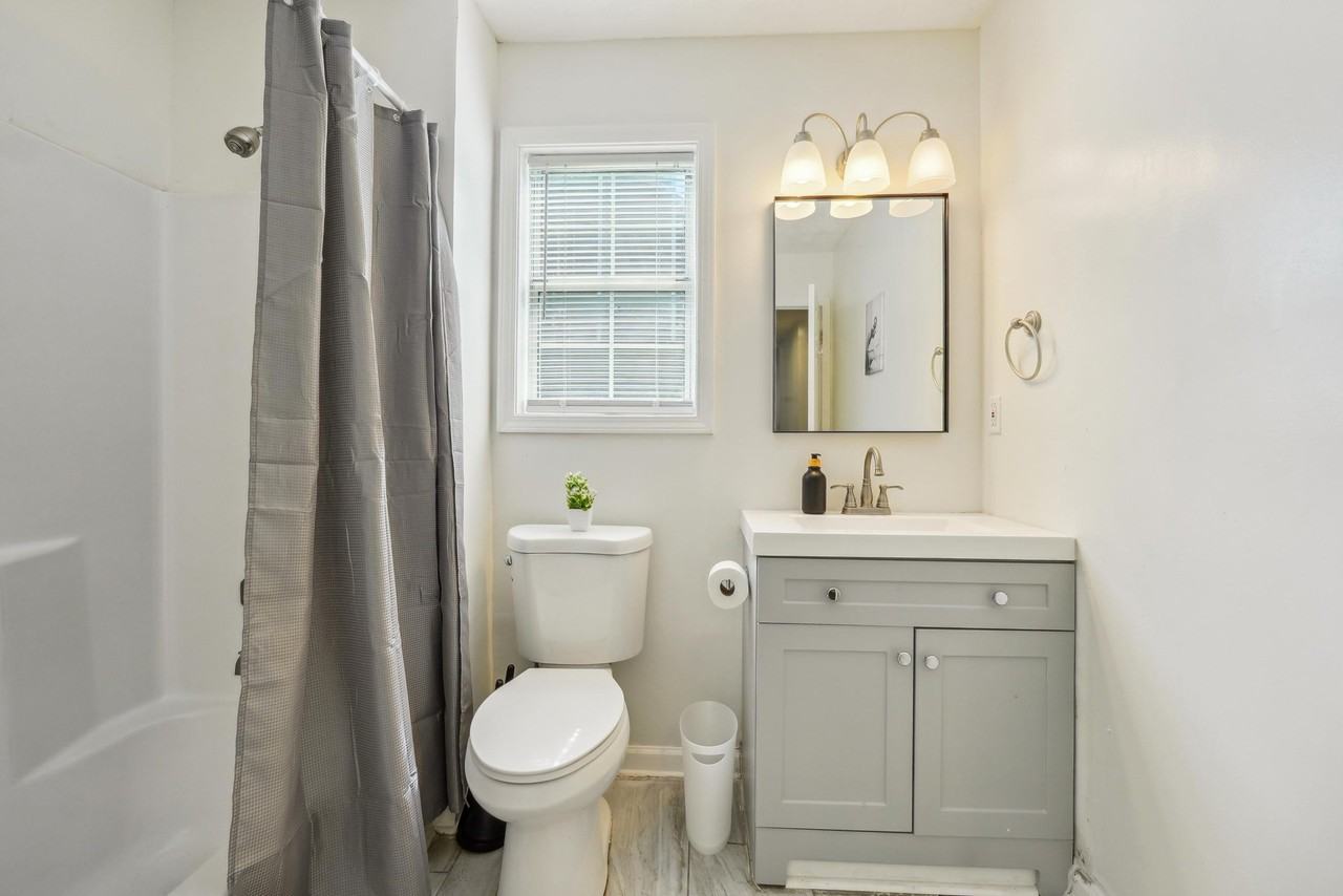 Turquoise Trl - Photo 7 of 14