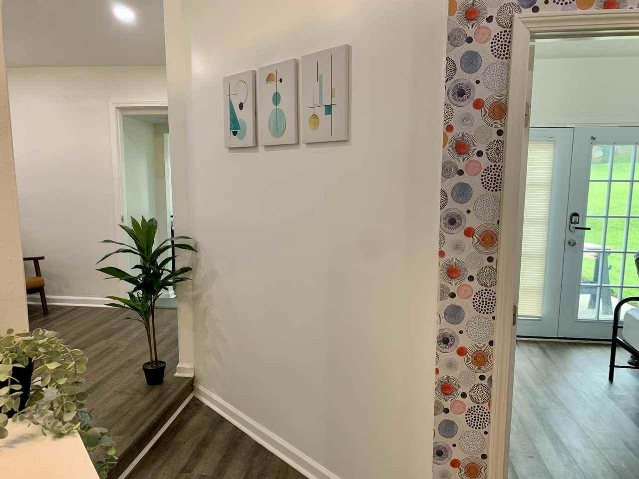 Turquoise Trl - Photo 3 of 14