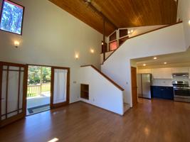 featured image of 11-3812 12th Street