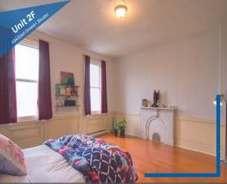 454 E Girard Ave Apt 2f - Photo 1 of 1