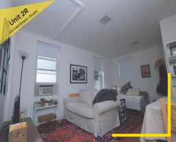 454 E Girard Ave Apt 2r #2R - Photo 1 of 1