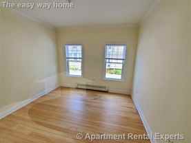 65 Langdon St #3 - Photo 1 of 1
