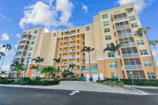 2060 Matecumbe Key Rd #2308 - Photo 1 of 1