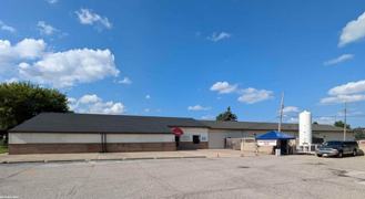 35850 Utica Rd - Photo 1 of 1