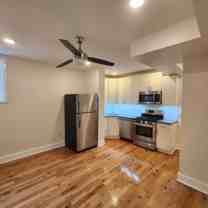 2813 W Girard Ave ## 2r - Photo 1 of 1
