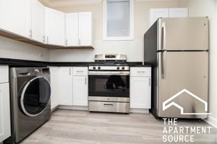 646 W Roscoe St #GDN - Photo 1 of 1