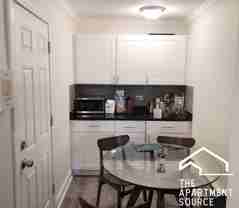 2129 N Dayton St #G1 - Photo 1 of 1