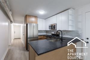 featured image of 1841 N Kedzie Ave