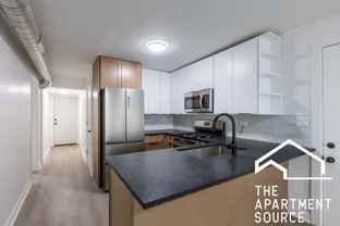 1841 N Kedzie Ave - Photo 1 of 1