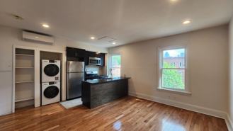 2109 Spring Garden St Apt 3f - Photo 1 of 1