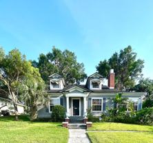 416 Hillcrest St - Photo 1 of 1