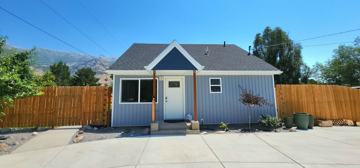 featured image of 290 N 600 E