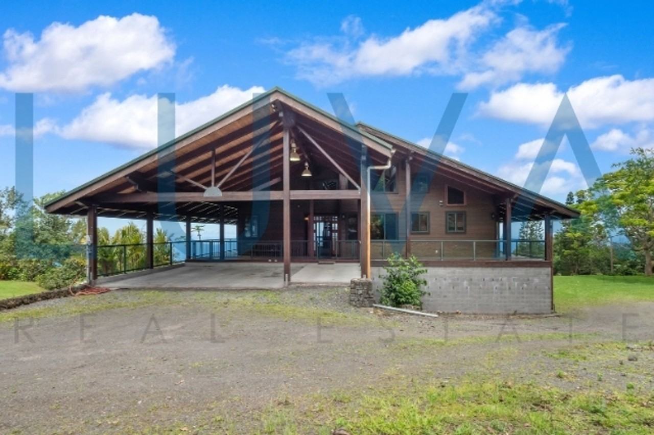 KVJ 73-1385 Kinoulu Pl - Photo 2 of 50