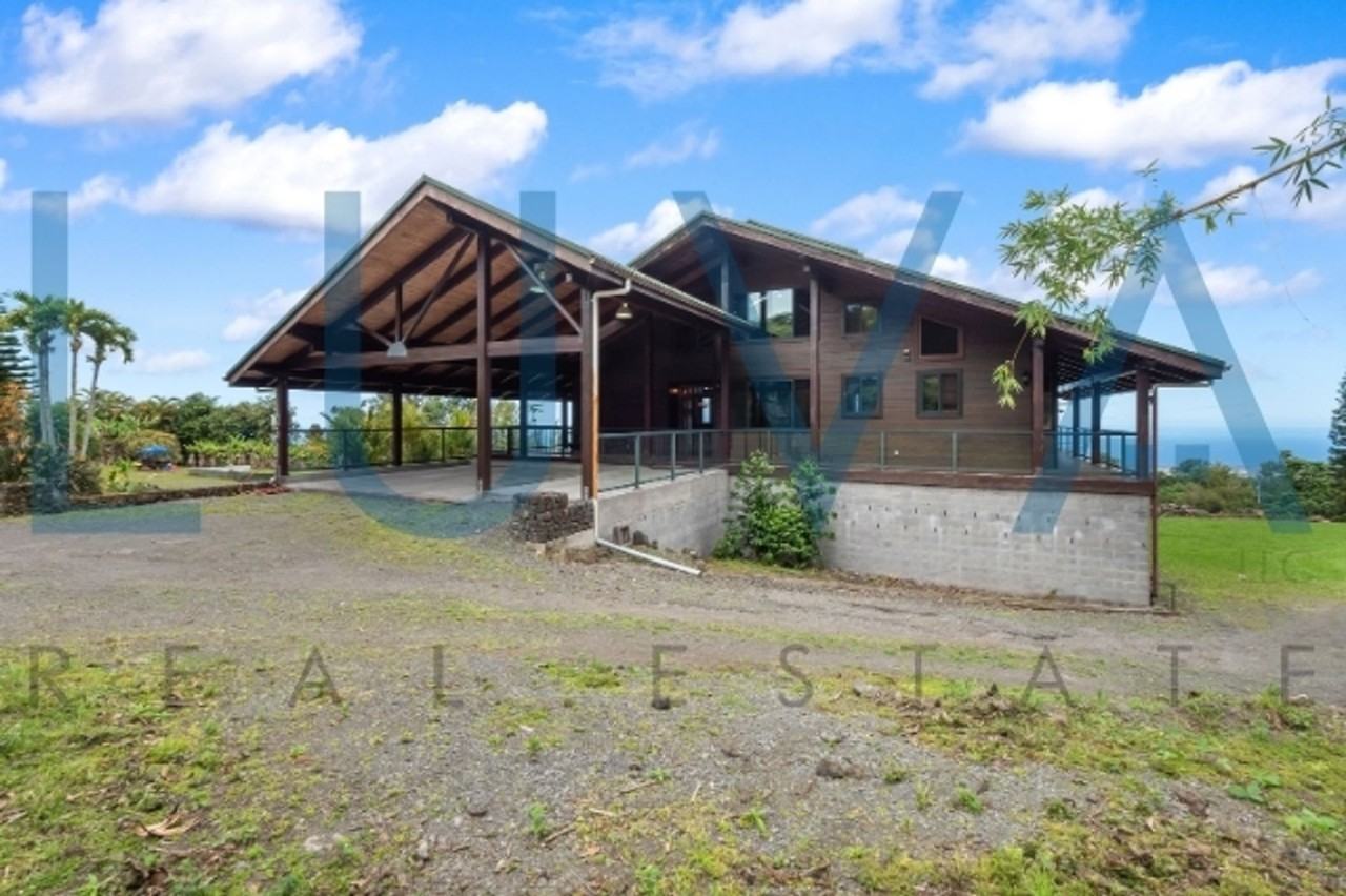 KVJ 73-1385 Kinoulu Pl - Photo 3 of 50