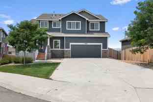 6479 Fish Lake Ct - Photo 1 of 1