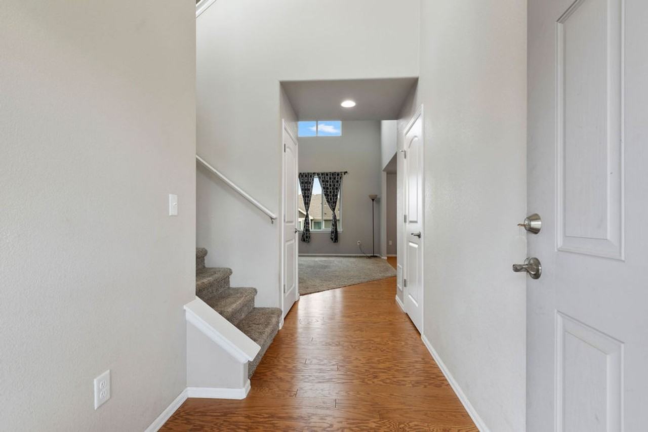 6479 Fish Lake Ct - Photo 6 of 39