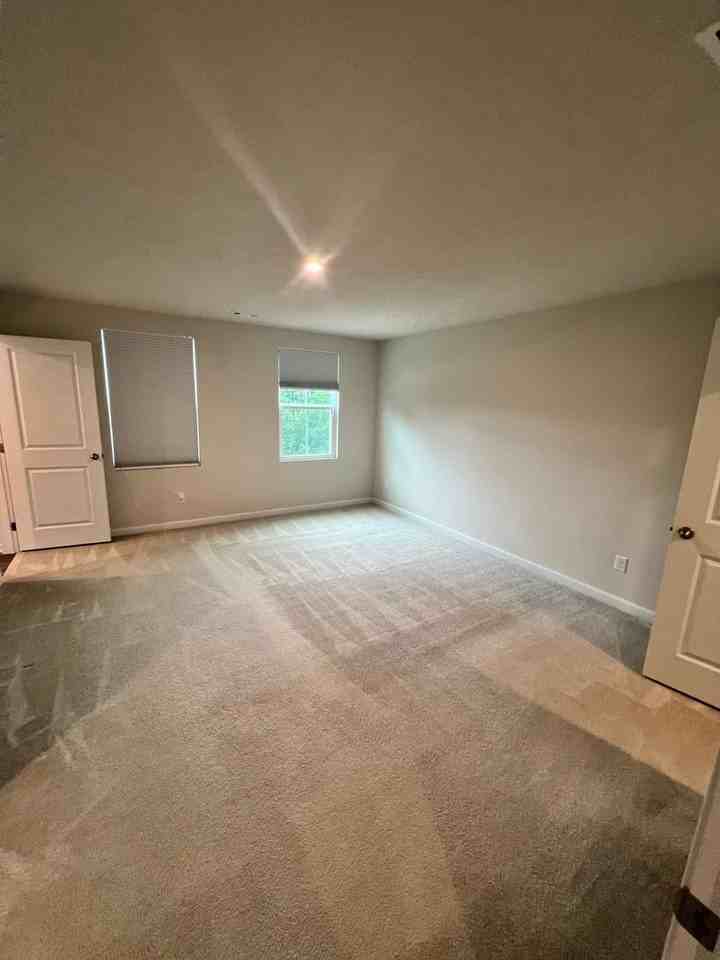 1451 Wood Fern Dr - Photo 2 of 43