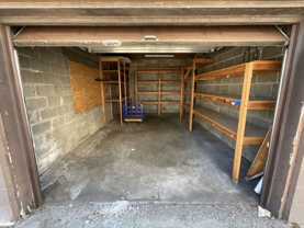 SEA  1911 26th St - Photo 1 of 1